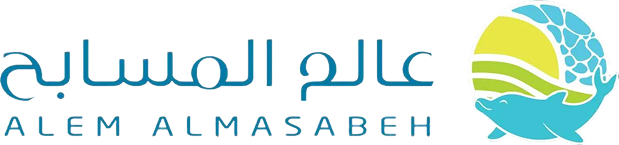 شركة عالم المسابح ذات المسئولية المحدودة